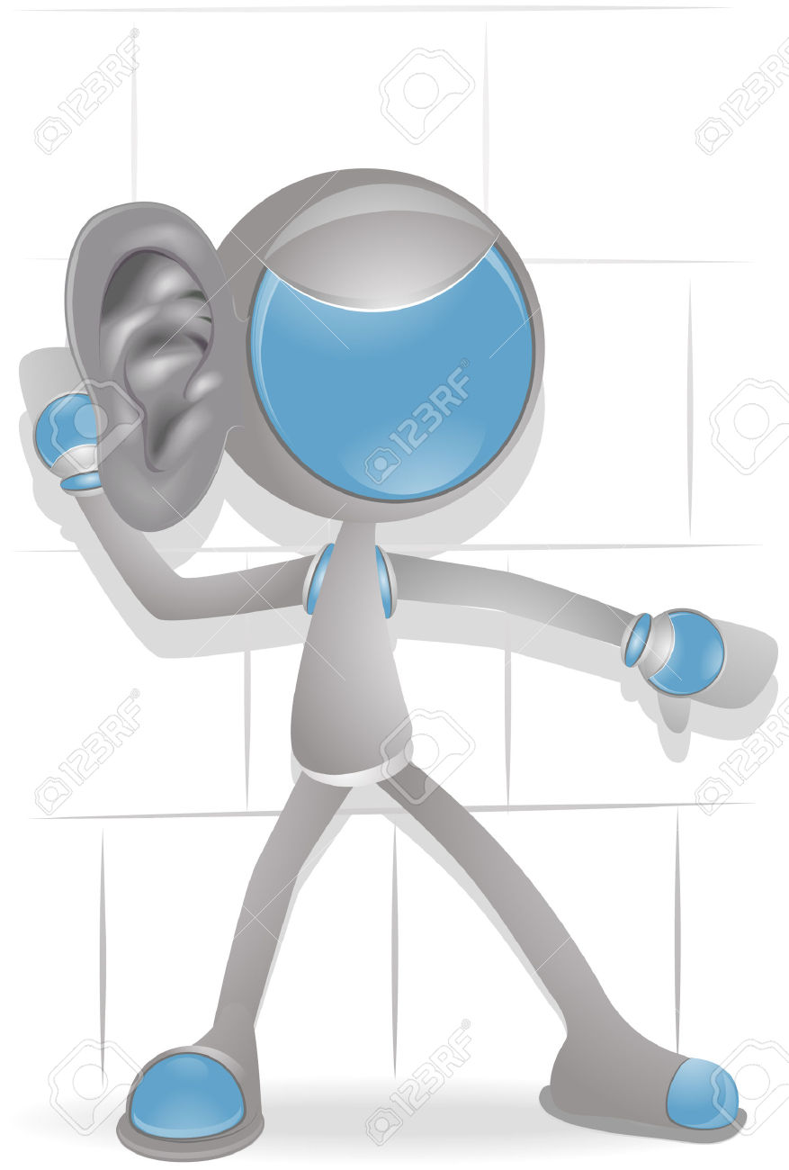 5391188-3d-vector-robot-listening-stock-vector-listening-ear-hearing