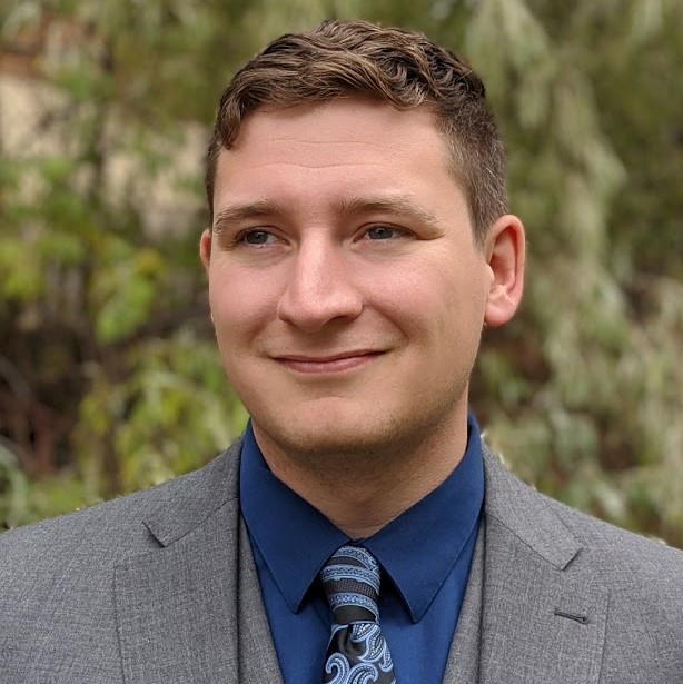 LukeBurks_FancyHeadshot