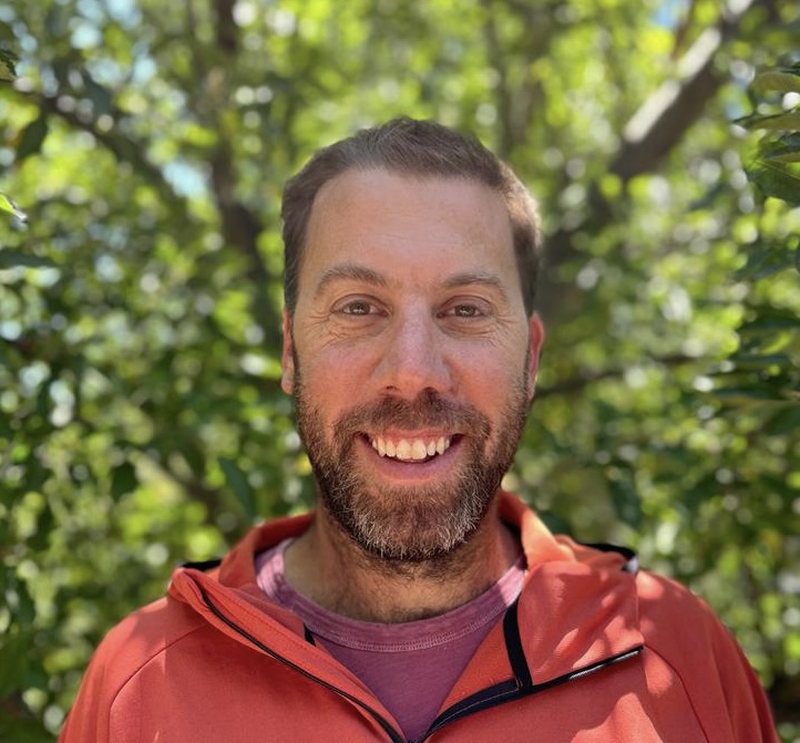 Ofer_dagan_student_profile